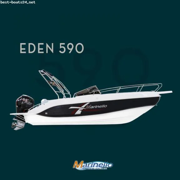 BoatPhoto.alt