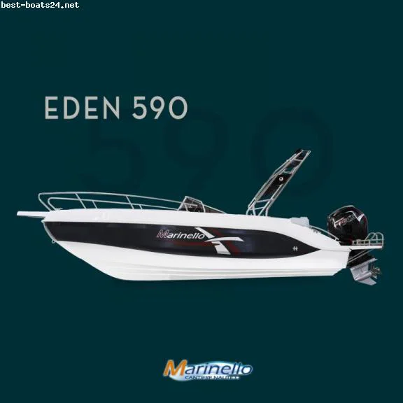 BoatPhoto.alt