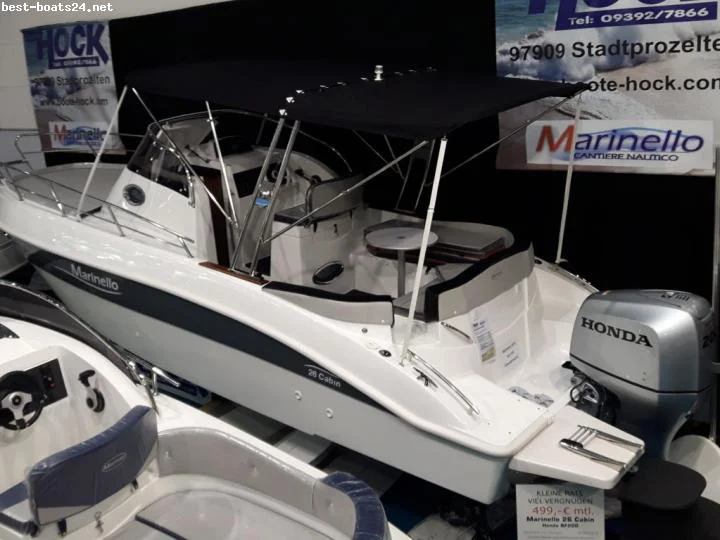 BoatPhoto.alt