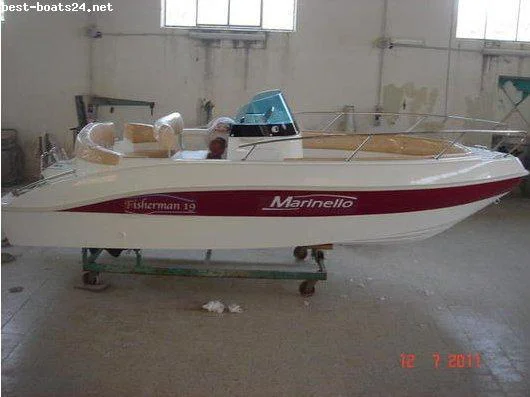 BoatPhoto.alt