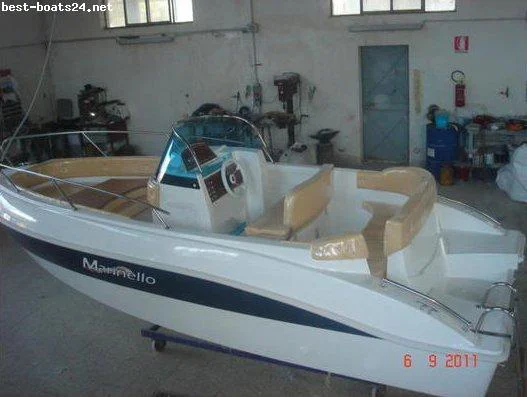 BoatPhoto.alt