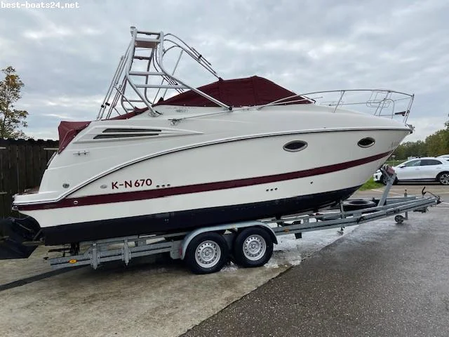 BoatPhoto.coverAlt
