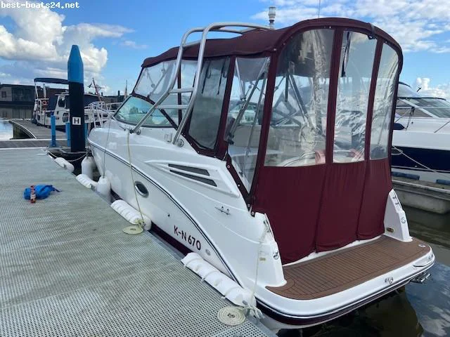 BoatPhoto.alt