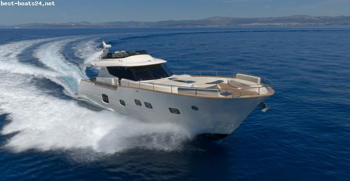 BoatPhoto.alt