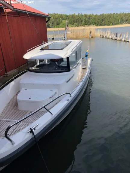 BoatPhoto.alt