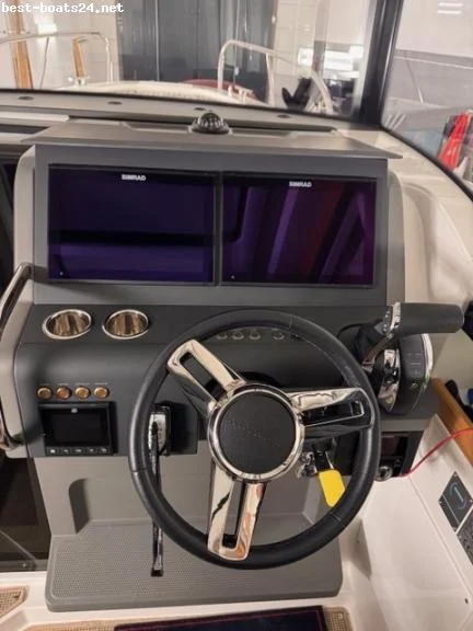 BoatPhoto.alt