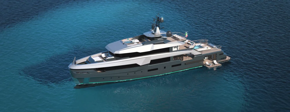 BoatPhoto.coverAlt
