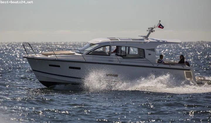 BoatPhoto.coverAlt