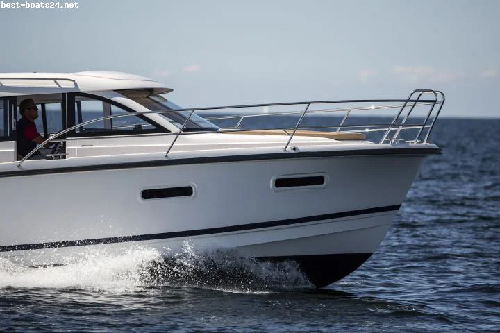 BoatPhoto.alt