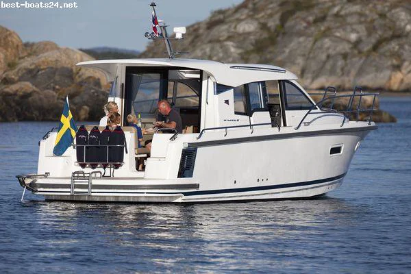 BoatPhoto.alt