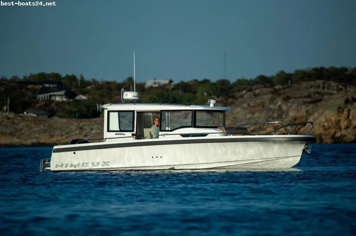 BoatPhoto.coverAlt