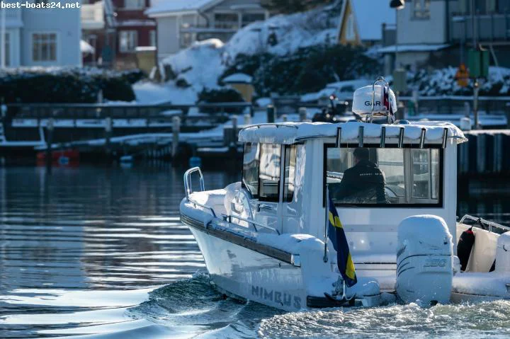 BoatPhoto.alt