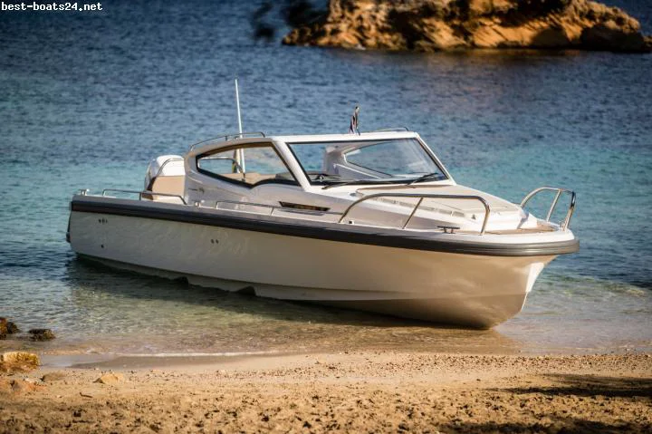 BoatPhoto.coverAlt