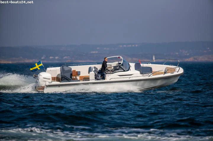BoatPhoto.alt