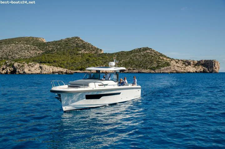 BoatPhoto.alt