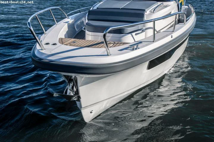 BoatPhoto.alt