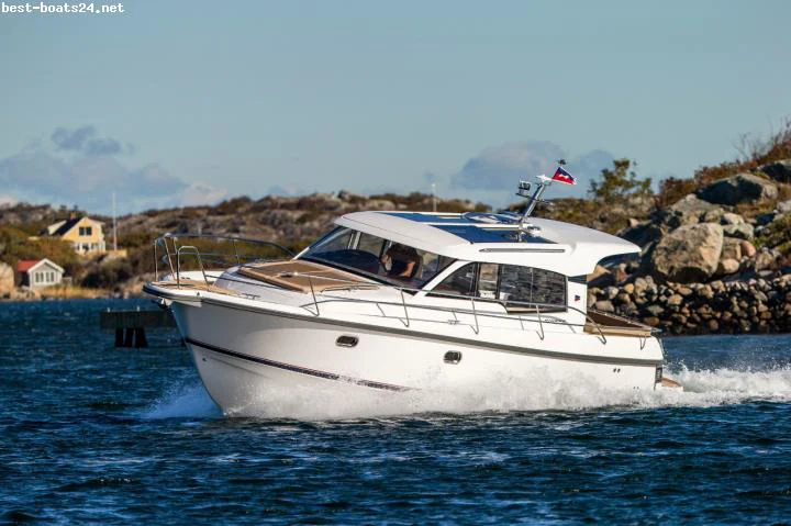 BoatPhoto.alt