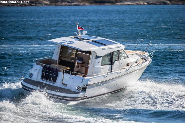 BoatPhoto.alt