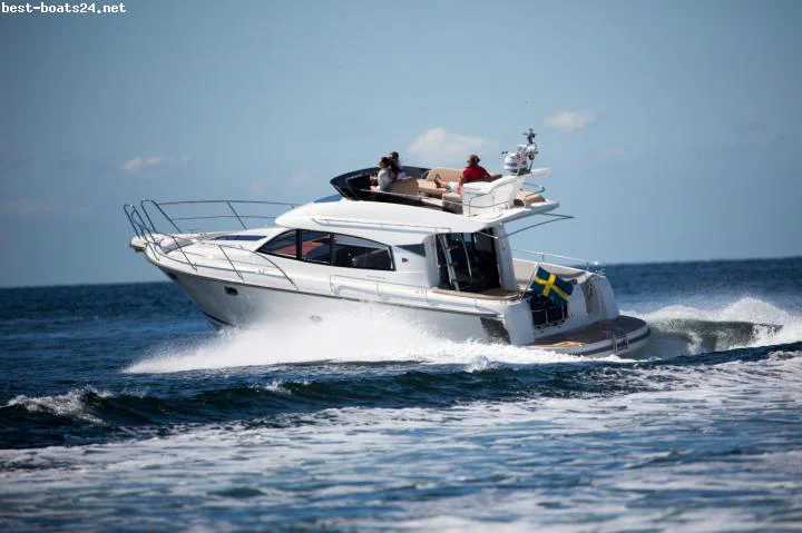 BoatPhoto.alt