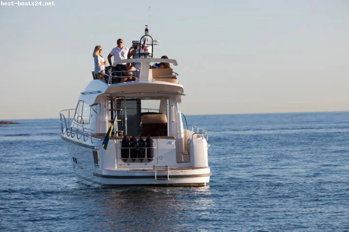 BoatPhoto.alt