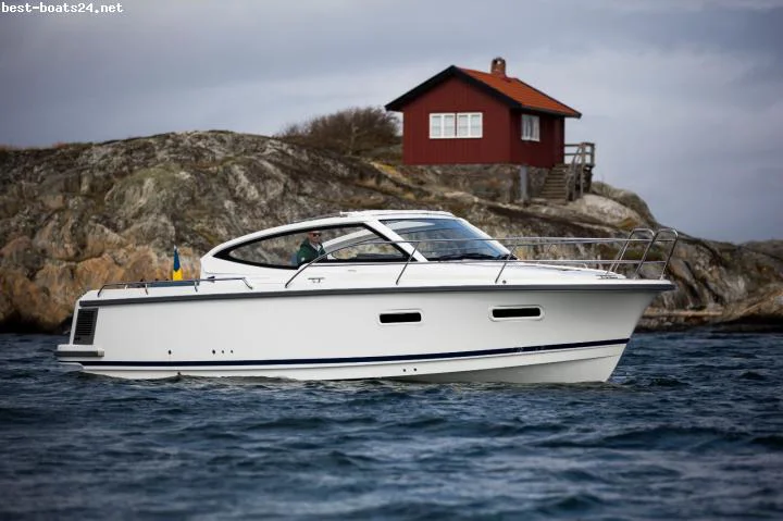 BoatPhoto.alt