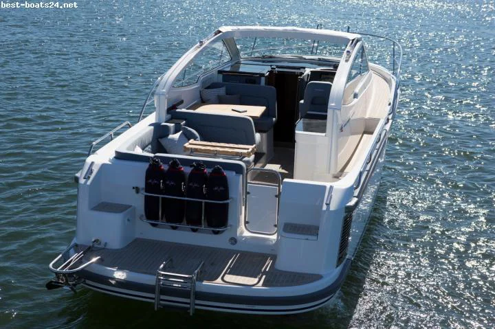 BoatPhoto.alt