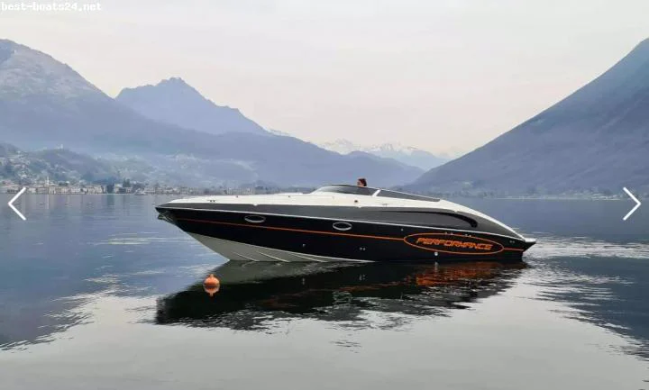 BoatPhoto.alt