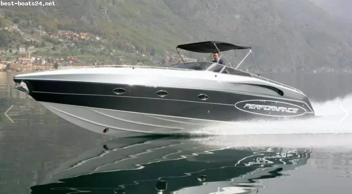BoatPhoto.alt