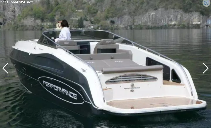BoatPhoto.alt