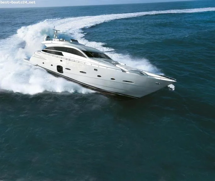 BoatPhoto.coverAlt