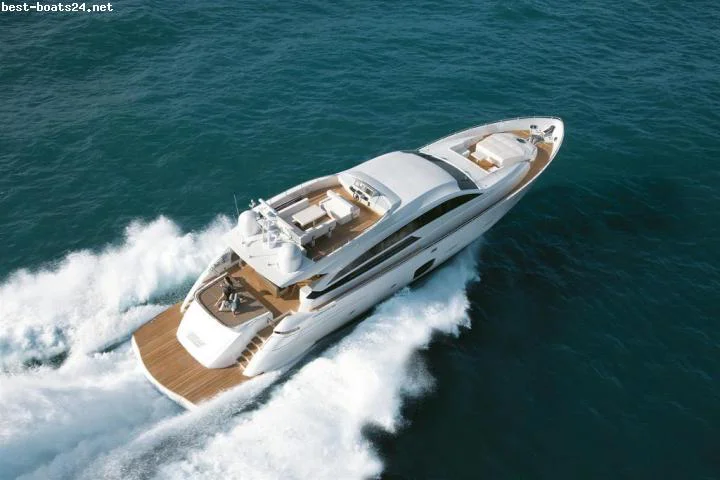 BoatPhoto.alt