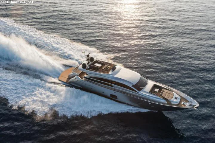 BoatPhoto.alt