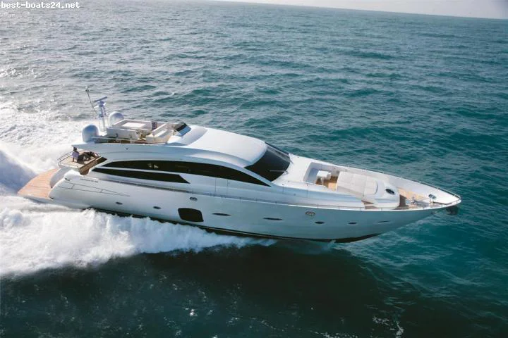 BoatPhoto.alt