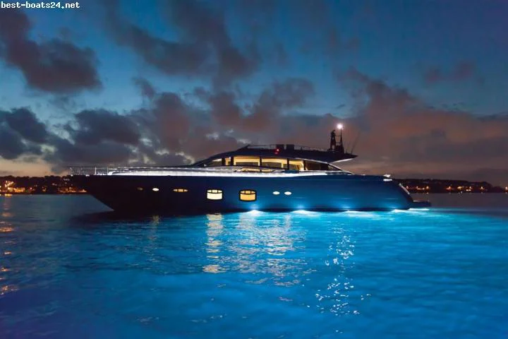 BoatPhoto.alt