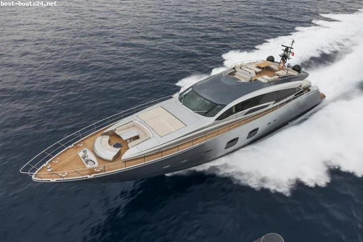 BoatPhoto.alt