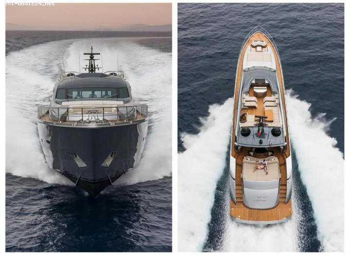 BoatPhoto.alt