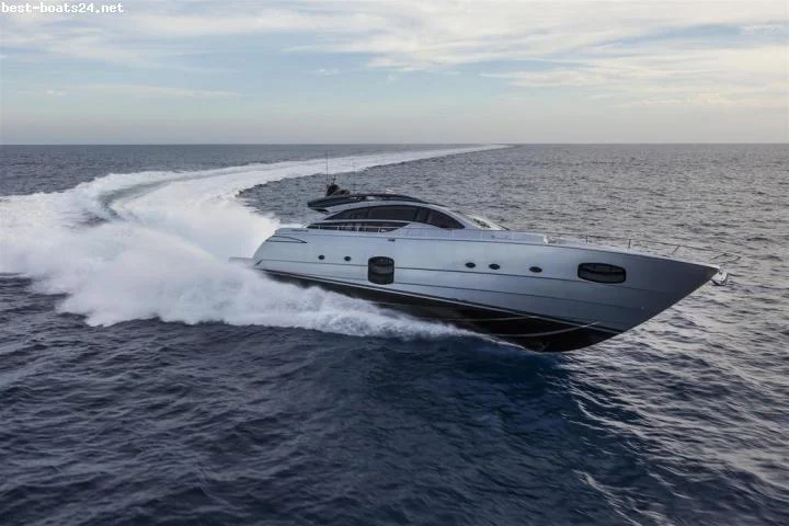 BoatPhoto.coverAlt