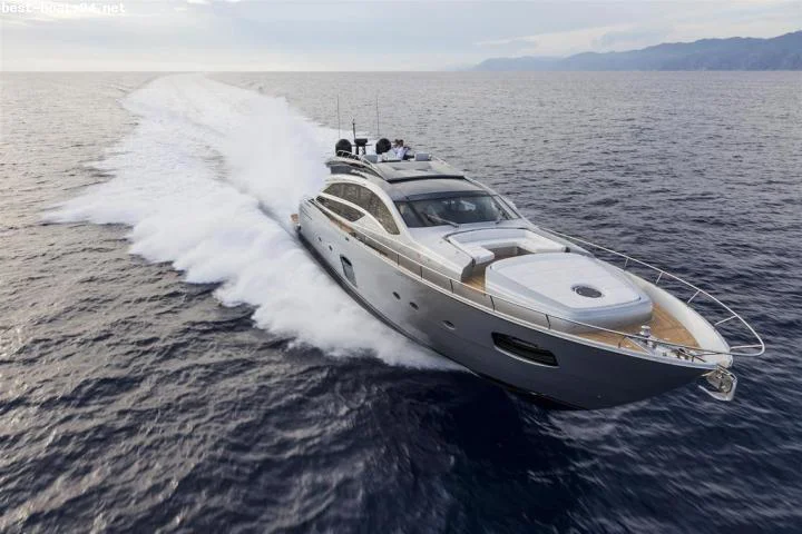 BoatPhoto.alt