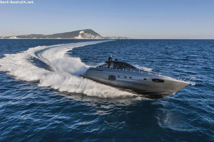 BoatPhoto.coverAlt