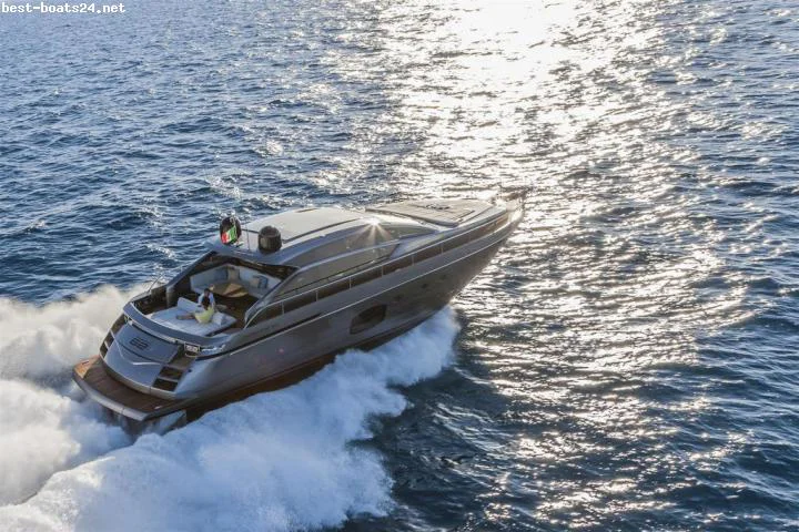 BoatPhoto.alt