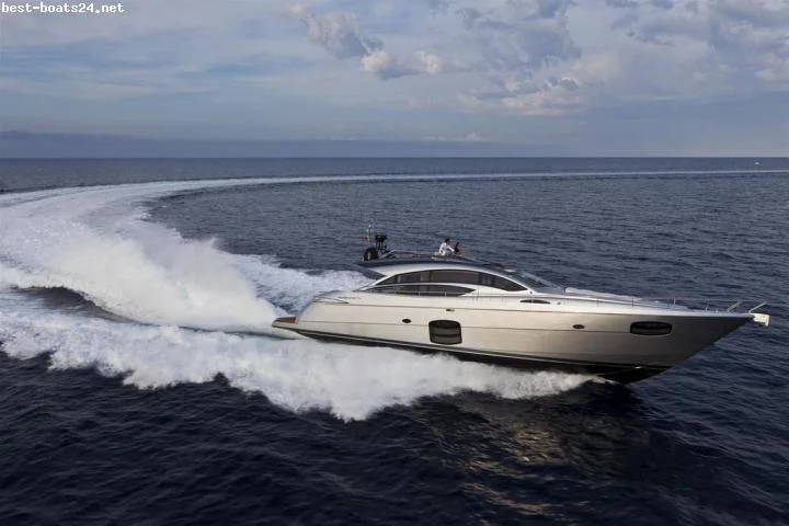 BoatPhoto.coverAlt