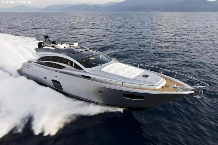 BoatPhoto.alt