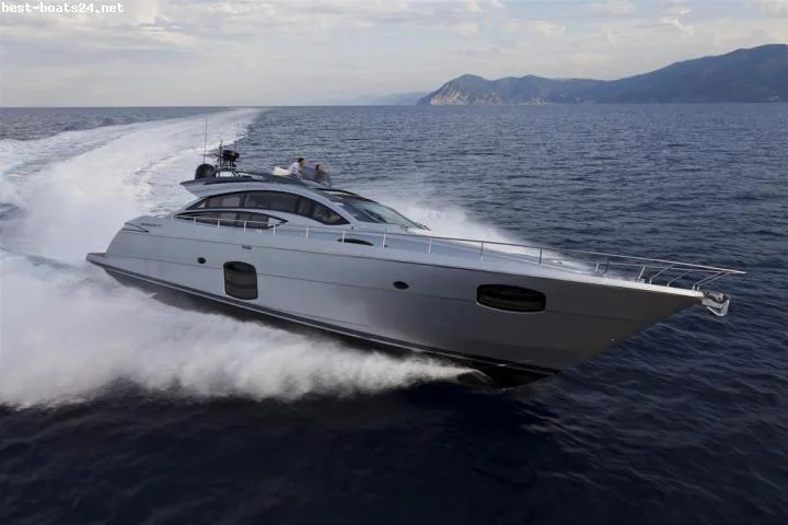 BoatPhoto.alt