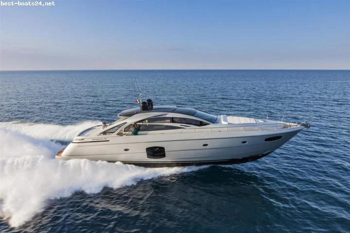 BoatPhoto.coverAlt