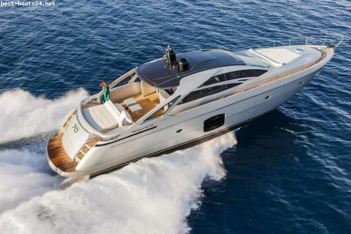 BoatPhoto.alt
