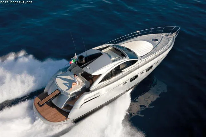 BoatPhoto.coverAlt