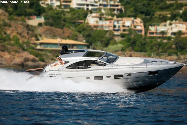 BoatPhoto.alt