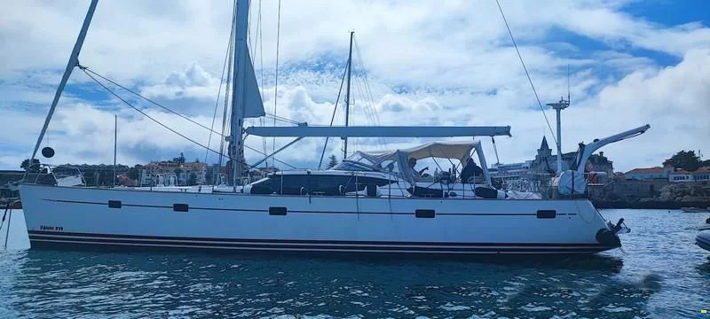 BoatPhoto.coverAlt
