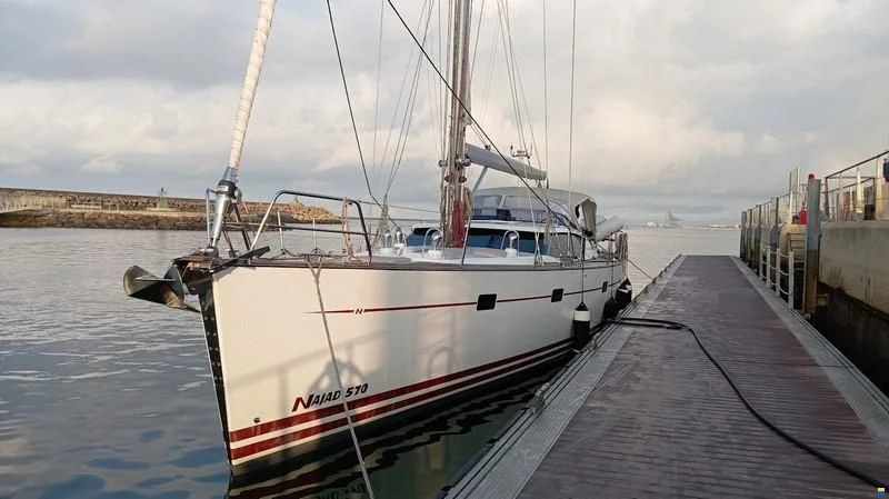 BoatPhoto.alt