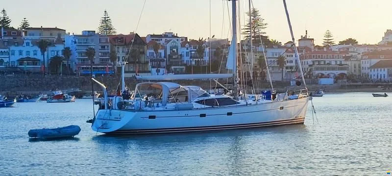 BoatPhoto.alt